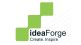 ideaForge Technology Ltd consolidated Q1 FY25 net profit slumps to Rs. 1.17 crore